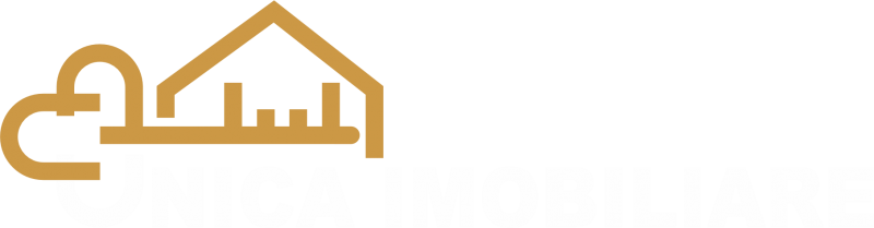 Unica Iobiliare