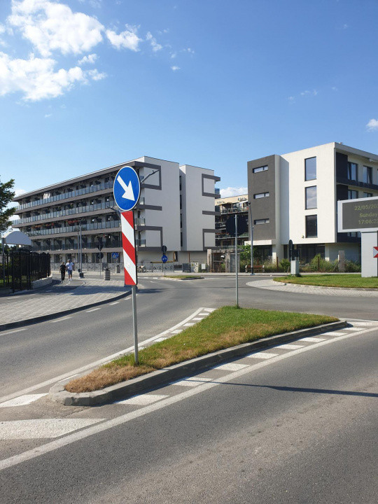 Oportunitate Unica, Mini Hotel situat in Saturn 18 camere 2 apartamente 1000mp