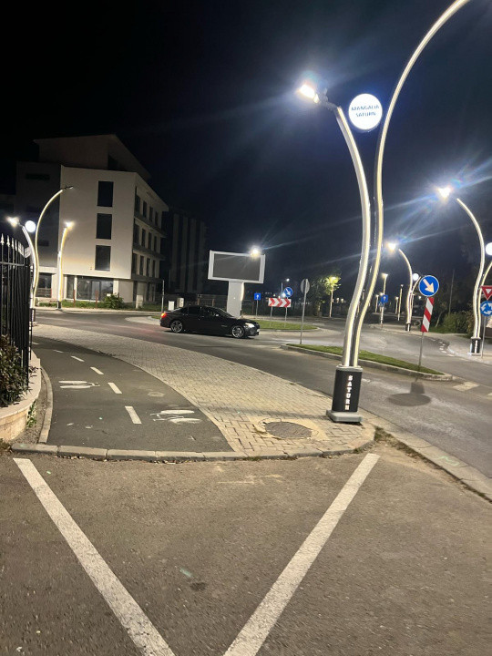 Oportunitate Unica, Mini Hotel situat in Saturn 18 camere 2 apartamente 1000mp