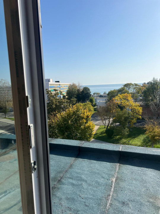 Oportunitate Unica, Mini Hotel situat in Saturn 18 camere 2 apartamente 1000mp