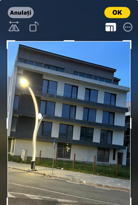 Oportunitate Unica, Mini Hotel situat in Saturn 18 camere 2 apartamente 1000mp