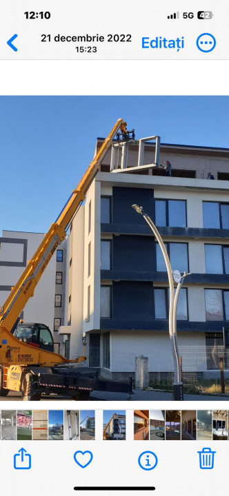 Oportunitate Unica, Mini Hotel situat in Saturn 18 camere 2 apartamente 1000mp