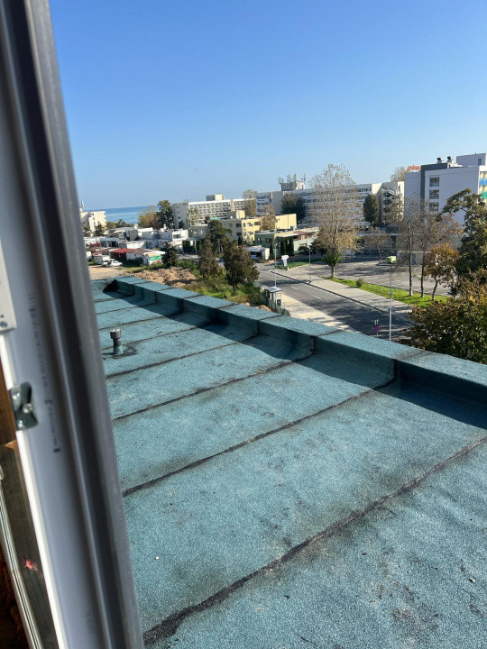 Oportunitate Unica, Mini Hotel situat in Saturn 18 camere 2 apartamente 1000mp