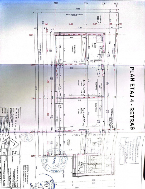Oportunitate Unica, Mini Hotel situat in Saturn 18 camere 2 apartamente 1000mp