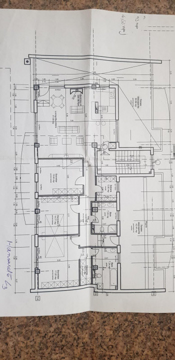 Oportunitate Unica, Mini Hotel situat in Saturn 18 camere 2 apartamente 1000mp