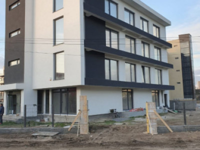 Oportunitate Unica, Mini Hotel situat in Saturn 18 camere 2 apartamente 1000mp