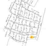 PARCELE TEREN 500-650 MP BISTRITA  DRUMUL TARPIULUI