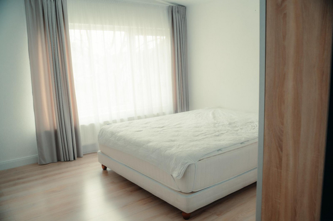 Casa de inchiriat in Unirea zona  Diana Cartier rezidential