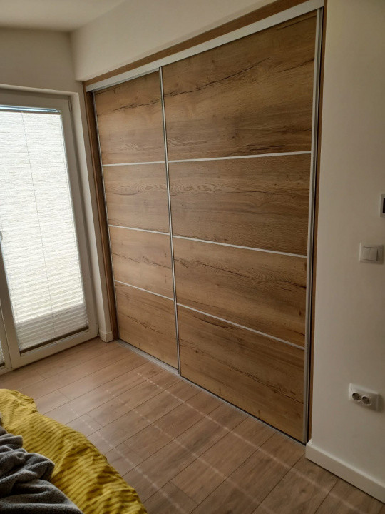 Casa de inchiriat in Unirea zona  Diana Cartier rezidential