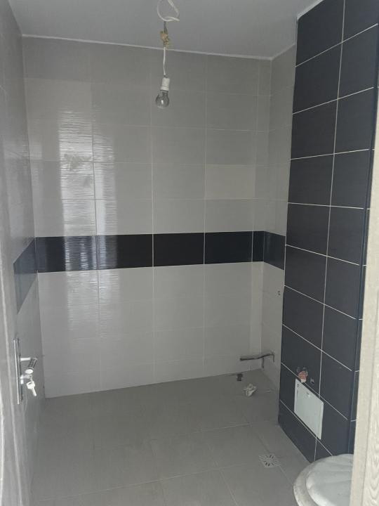 Apartament 2 camere decomandate strada Garoafei, zona  Independentei  