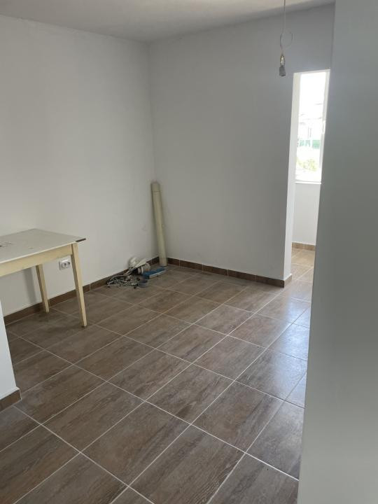 Apartament 2 camere decomandate strada Garoafei, zona  Independentei  