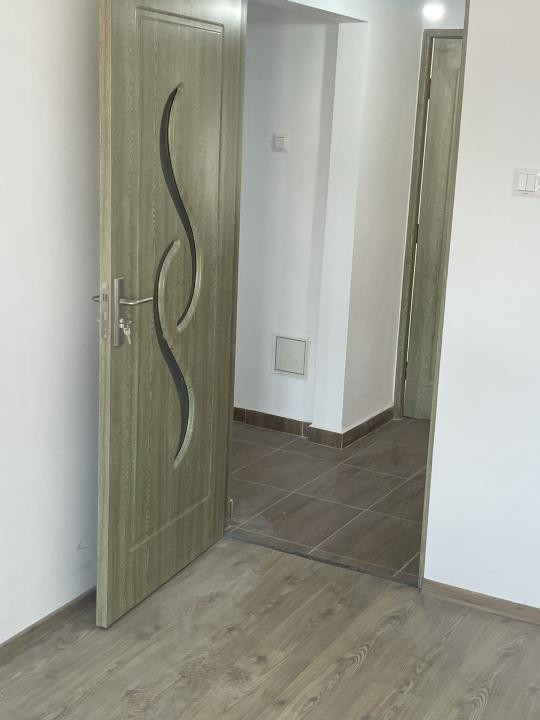 Apartament 2 camere decomandate strada Garoafei, zona  Independentei  