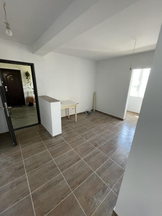 Apartament 2 camere decomandate strada Garoafei, zona  Independentei  