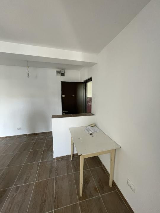 Apartament 2 camere decomandate strada Garoafei, zona  Independentei  