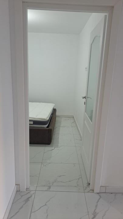 Apartament partier Piata Mica -70 mp, versatil (birou- salon beauty) 59000 euro