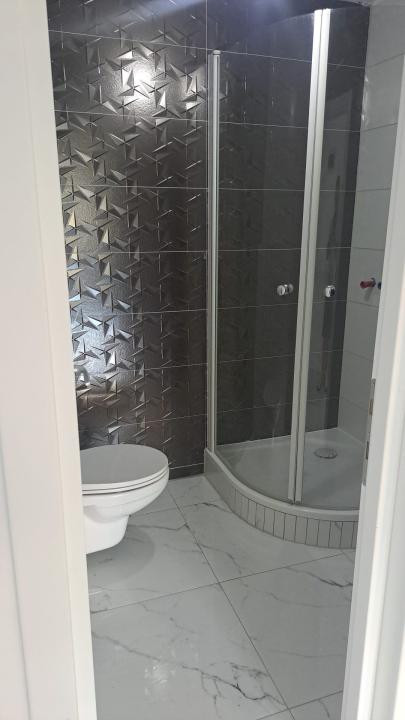 Apartament partier Piata Mica -70 mp, versatil (birou- salon beauty) 59000 euro