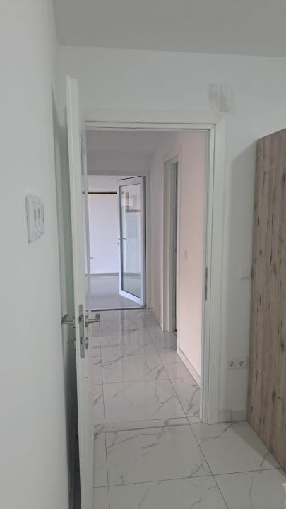 Apartament partier Piata Mica -70 mp, versatil (birou- salon beauty) 59000 euro