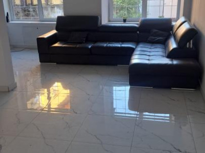 Apartament partier Piata Mica -70 mp, versatil (birou- salon beauty) 59000 euro